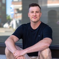 A-klinikkasäätiö Employee Joni Askola's profile photo