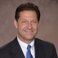IPS Corporation Employee Chris Capone's profile photo