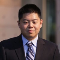 Ryan Ouyang Email & Phone Number