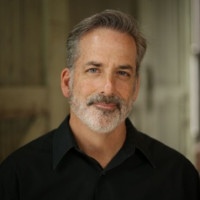 Eric Groves Email & Phone Number