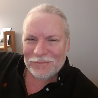Scott Cross Email & Phone Number