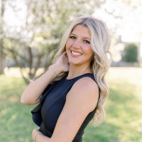 James Law Firm Employee Lauren Burnett's profile photo