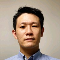 Dojun An Email & Phone Number | Hyundai Heavy Industries Co., Ltd 책임 ...