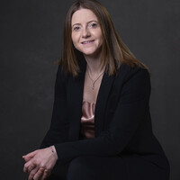 Welch's Employee Jill Gee's profile photo