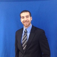 Brandon Enbody Email & Phone Number