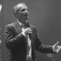 Laurent Cohen Email