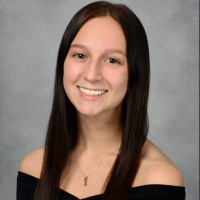 WVU School of Dentistry Employee Lauren Snedeker's profile photo