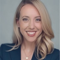 Kim Hodgson Email & Phone Number