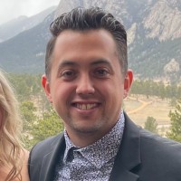 Thread Employee Jacob Magrath's profile photo