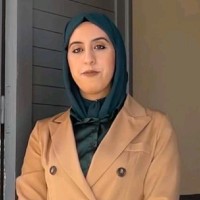 وزارة التربية الوطنية والتعليم الأولي والرياضة Employee Hanane Saadi's profile photo