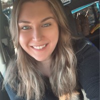 Brittany Button Email