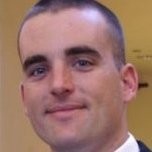 Main Street Homes Employee Eric Beer's profile photo