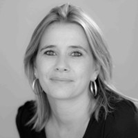 Clever Age Employee Aude Goetz's profile photo