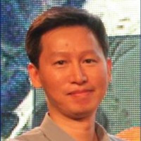 Eddy Lee Email & Phone Number