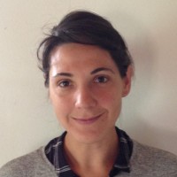 Adélaide Gros Email