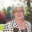 Directed Endeavors, Inc. dba Gates Management & Realty/Interiors by Vickie McDan Employee Vickie McDaniel's profile photo