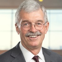 David Bixby Email & Phone Number