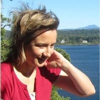 Lily King Email & Phone Number