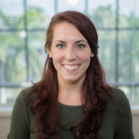 Jenna Francis Email & Phone Number