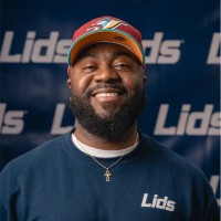 Devin Brooks Email & Phone Number