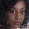 Dayna Martin Email