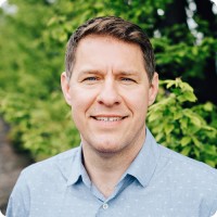 Green Canopy NODE Employee Greg Lotakis's profile photo