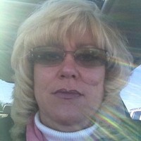 The Coca-Cola Company Employee Cynthia Solomon's profile photo