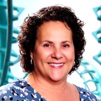 Canada's Wonderland Employee Heather Hill's profile photo