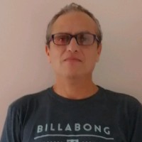Degpro Group Employee Luis Bergamino's profile photo