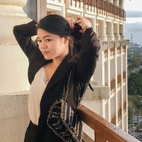 Anne Therese Berenguel Email