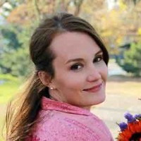 Target Employee Shannon Daeley's profile photo