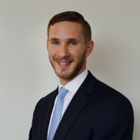 Radius Living Employee Michael Petrich's profile photo