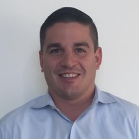 Michael Canavan Email & Phone Number