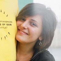 Marina Utiaganova Email