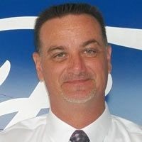 Gary Scherer Email & Phone Number