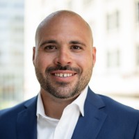 Coldwell Banker Employee Nate Cunningham's profile photo