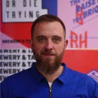 Joseph Timmermans Email