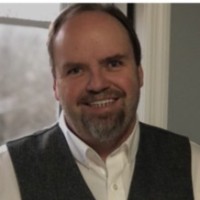 Dominion Senior Living Employee Randall Looney's profile photo