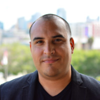 Diego Alarcon Email & Phone Number