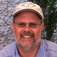 Audio Video One - Chapel Hill, LLC Employee Rich Dlesk's profile photo
