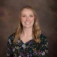 Amanda Belcher Email & Phone Number