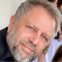 RELAYTO/ Content Experience Platform Employee Per Uhd Stritich's profile photo