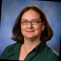 Wells Fargo Employee Dawn Willis's profile photo