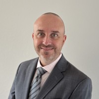 Wealth Enhancement Group Employee Dan Stampf's profile photo