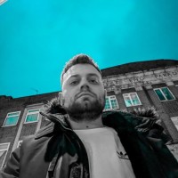 Cinimod Studio Employee Ben Hopkins's profile photo