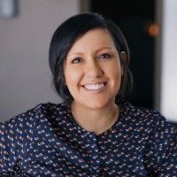 Jessica Davis Email & Phone Number