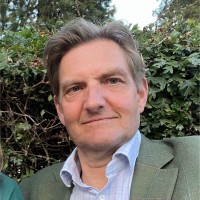 enfinium Employee Paul Green's profile photo