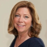 Howard Industries, Inc. Employee Cynthia P's profile photo