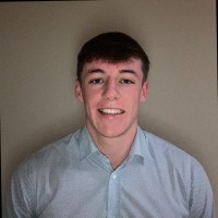 Ryan McManus Email & Phone Number