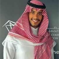 SATKSA Employee Abdullah Baqader's profile photo